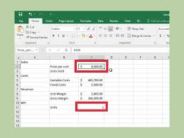 Making A Gantt Chart In Excel 2013 Of Flow Chart Creator