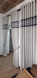 lucky curtains curtain in akurana