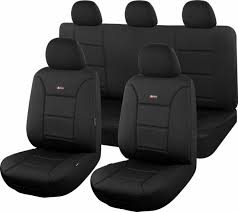 Car Console Covers Autozone Top Ers