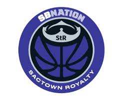 Sacramento Kings Basketball News Schedule Roster Stats