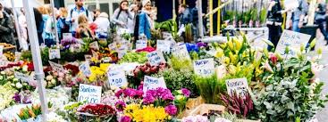 flowers delivery service to netherlands