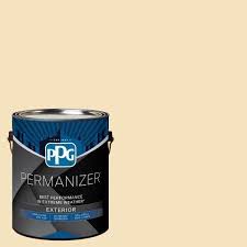 Permanizer 1 Gal Ppg12 05 Winter Wheat