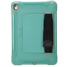 safeport rugged case for ipad 2018
