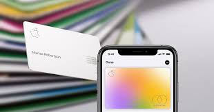 They are an acceptable form of currency worldwide especially used when you travel. Apple Credit Card Review Earn Cash Back On Tech Purchases Clark Howard