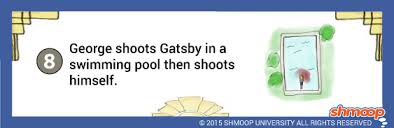 gatsby-8.png via Relatably.com