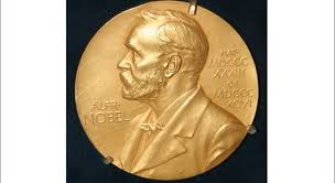 Trivia quizzes are a great way to work out your brain, maybe even learn something new. Who Was Awarded The Nobel Prize For Trivia Questions Quizzclub