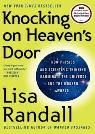 Კაკუნი სამოთხის კარზე / knockin' on heaven's door. Pdf Knocking On Heavens Door How Physics And Scientific Thinking Illuminate The Universe And The Modern World Book By Lisa Randall 2011 Read Online Or Free Downlaod