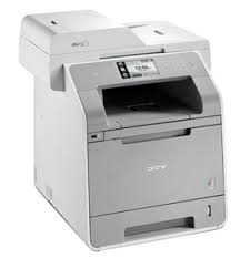 Download the latest drivers, utilities and firmware. Brother Mfc L9550cdw Scanner Drivers Download Brother Software