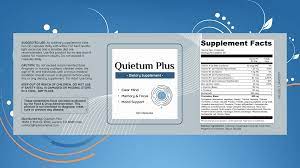 Quietum Plus Reviews Exposed: Is It a Legit Hearing Support Supplement or  Just Hype? | Health