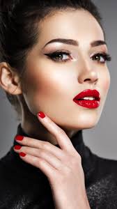 best lipstick colours for indian skin