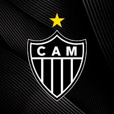 O serviço de resultados copa do brasil 2021 ao vivo em flashscore.com.br oferece informações para copa do brasil 2021. Clube Atletico Mineiro Home Facebook