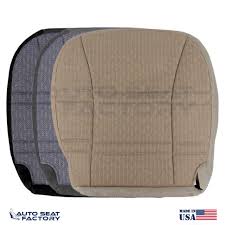 Seat Covers For 1999 Jeep Cherokee For