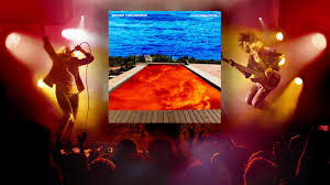 Buy "Californication" - Red Hot Chili Peppers - Microsoft Store