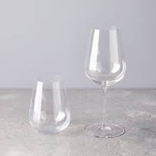 jancis robinson perfect wine glass 2