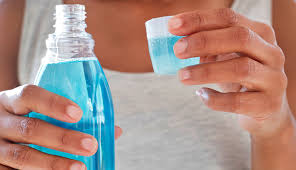 get more out of mouthwash than just