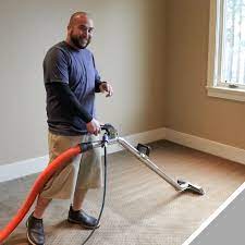residential carpet cleaning curtis e