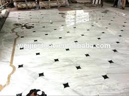 beautiful marble floor designs onyx