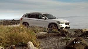 2020 Bmw X1 For Sale Review And Rating