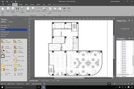 autocad 2016 and a webcast