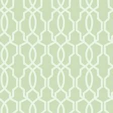 geometric wallpaper texture seamless 11113