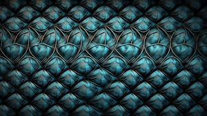 realistic blue dragon scales texture