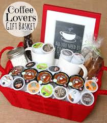 11 diy gift baskets for every occasion