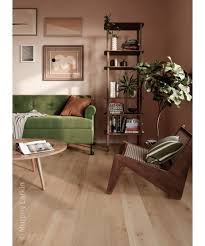 hardwood engineered timber floors