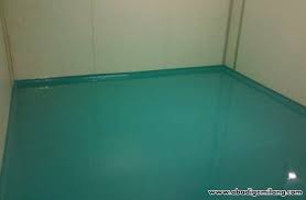 Resin flooring can be applied to offer protection to the concrete floor surface against everyday wear and to there are different resin flooring systems available that are typically divided into epoxy. Resin Untuk Floor Coating Home Facebook