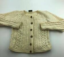 Solid Carraig Donn Sweaters For Women For Sale Ebay