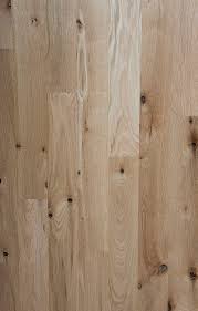 northern red oak aacer flooring