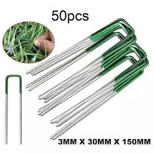 artificial gr fixed nails turf nails