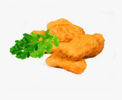 .background, png png file easily with one click free hd png images, png design and transparent chicken nuggets png image with transparent background category : Clip Art Chicken Nugget Png Mcdonalds Chicken Nuggets War Free Transparent Clipart Clipartkey