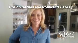 If, however, you need to return an item as we did with a nook because we can't use it without wifi, think again. Barnes And Noble Gift Card Balance Giftcards Com