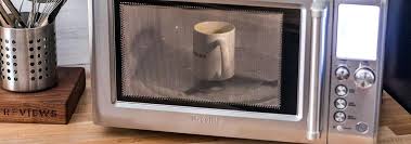 Best Wattage For Microwave Arboldelosdeseosjumbo Co