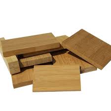 horizontal bamboo flooring and bamboo board