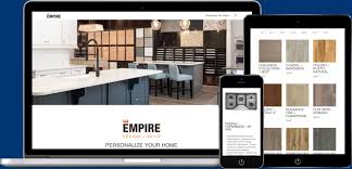 empire design studio by