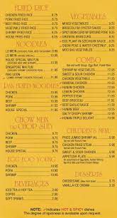 all day menu oriental gardens