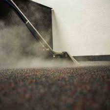 carpet cleaning dr carpet irvine