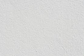 White Wall Texture Images Browse 261
