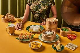 best chinese restaurants in singapore