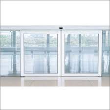Tempered Glass Door At Best From