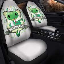 Carseat Cover Cute Car Seat Covers