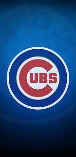 hd chicago cubs wallpapers peakpx