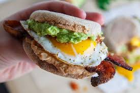 —lacie griffin, austin, texas homedishes & beveragessandwic. 140 Breakfast Sandwich Recipes Ideas Recipes Breakfast Sandwich Recipes Breakfast Sandwich