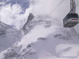 Available for the zermatt ski area only (cervinia excluded) *6 1/2 days: Matterhorn Zermatt Skipass Matte