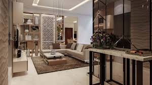 Book top 58 villas in bangalore at affordable price starting from ₹1400. Interior Designers In Bangalore Luxury Home Interior De Panache