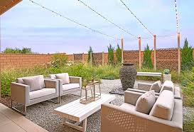 Attached Covered Patio Ideas For Your