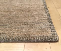 odegard carpet qualities odegard carpets