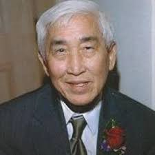 Phu Vinh Huynh. December 22, 1928 - May 10, 2014; Garland, Texas - 2760115_300x300