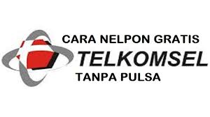 Maybe you would like to learn more about one of these? Cara Nelpon Gratis Telkomsel Tanpa Pulsa 2021 Cara1001